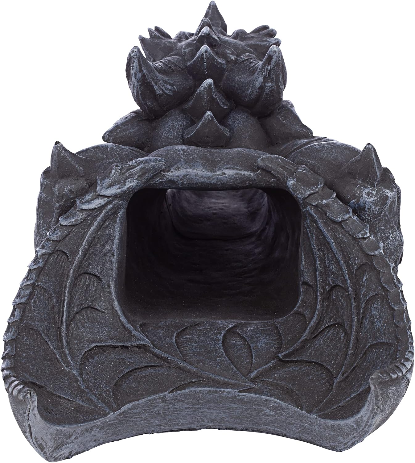 RANIER DRAGON RAINSPOUT