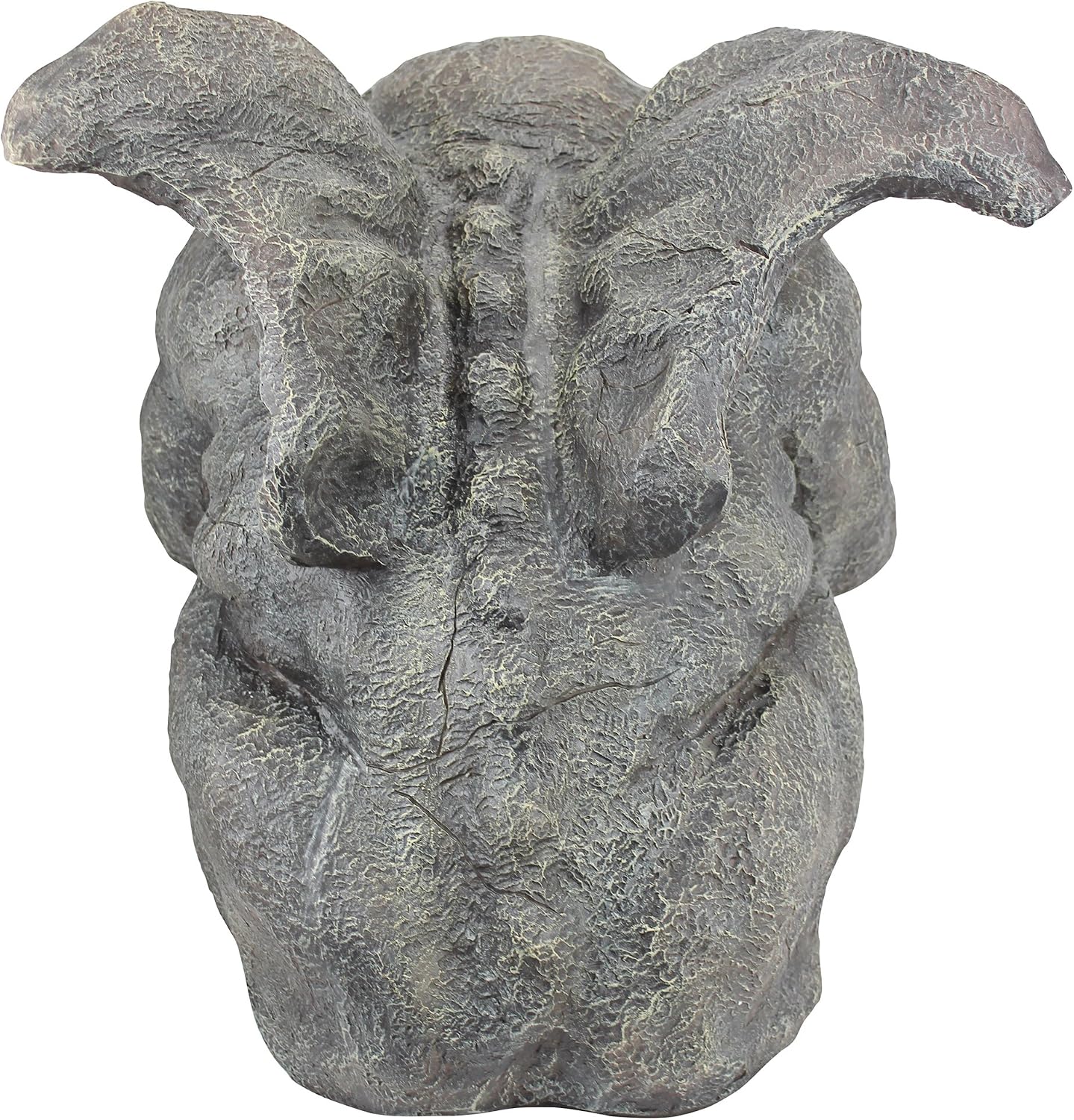 Design Toscano Emmett the Gargoyle Statue: Large