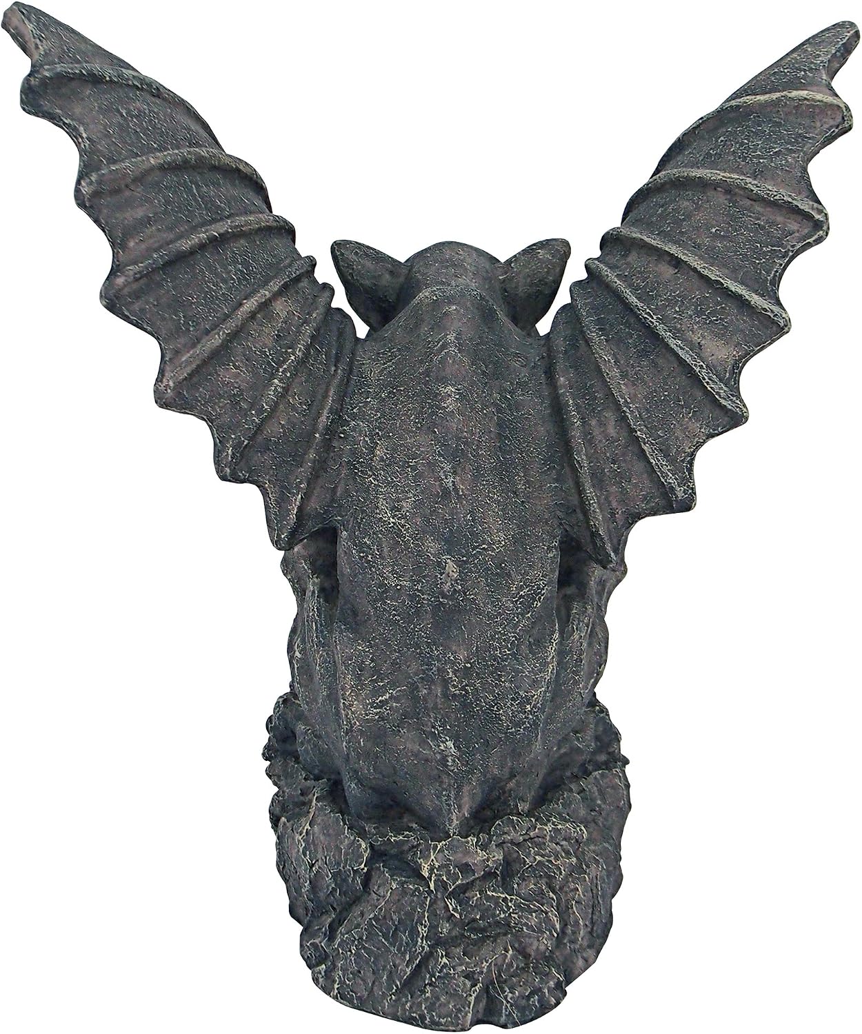 Design Toscano Florentine Gargoyle Statue: Large