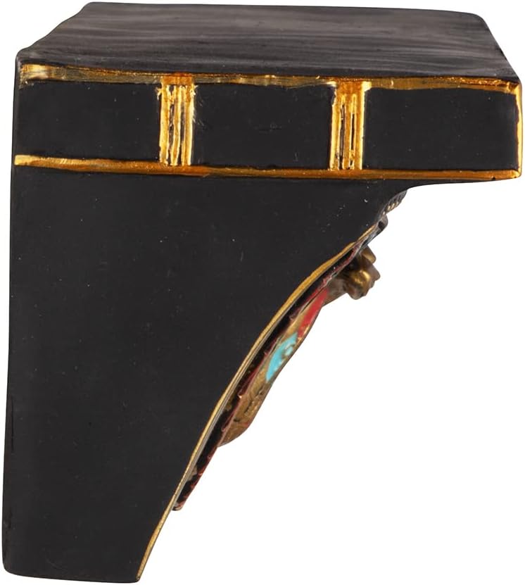 Ur-Uatchi Ceremonial Offering Shelf