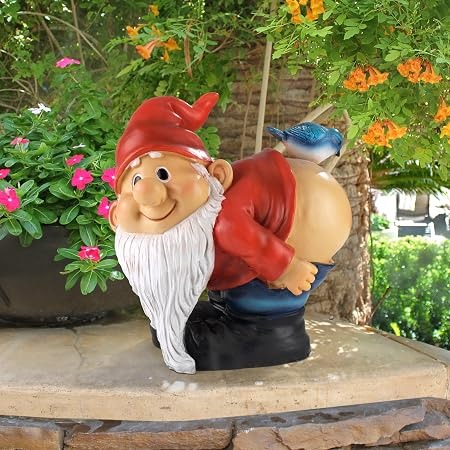 Design Toscano | Gothic Gargoyle Sculptures for Home and Garden - Design Toscano Online Shop